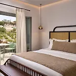 Hotel Alleys All-suite & 5*