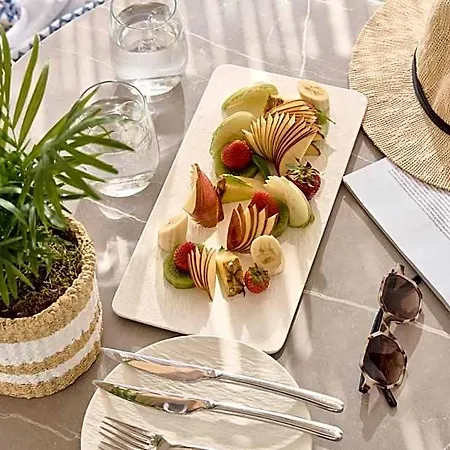 فندق Alleys All-suite &