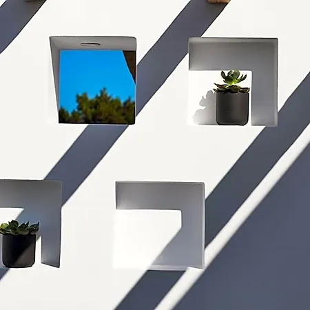 فندق Alleys All-suite &