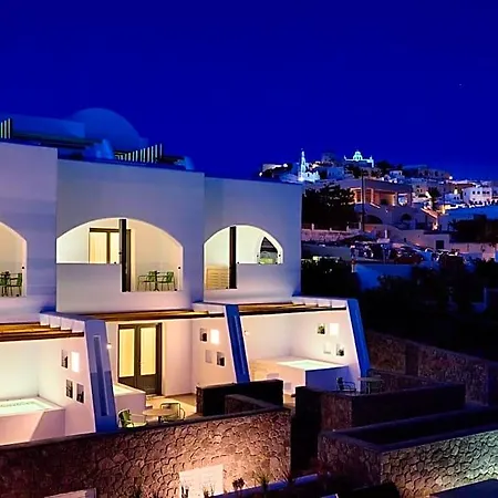 Hotel Alleys All-suite &