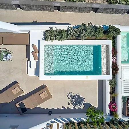 Hotel Alleys All-suite & 5*