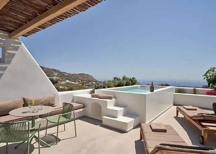 Hotel Alleys All-suite & 5*