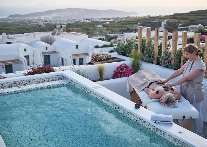 Hotel Alleys All-suite &