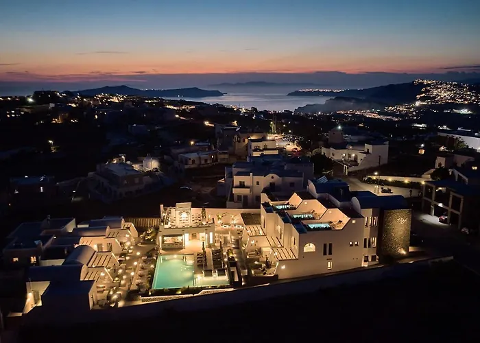 Hotel Alleys All-suite &