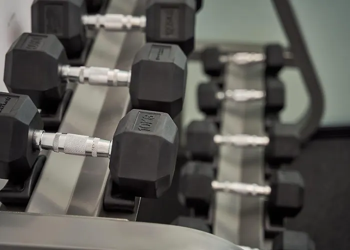 Alleys All-suite & 5* Pýrgos