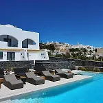 Alleys All-suite & 5*