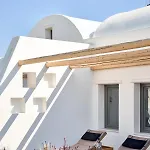 Hotel Alleys All-suite &