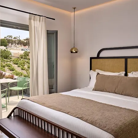 Hotel Alleys All-suite & 5*