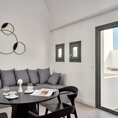 Hotel Alleys All-suite & 5*