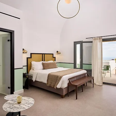 Hotel Alleys All-suite &
