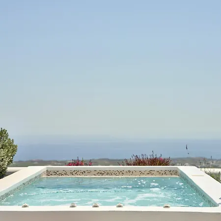 Alleys All-suite & Hotel 5*